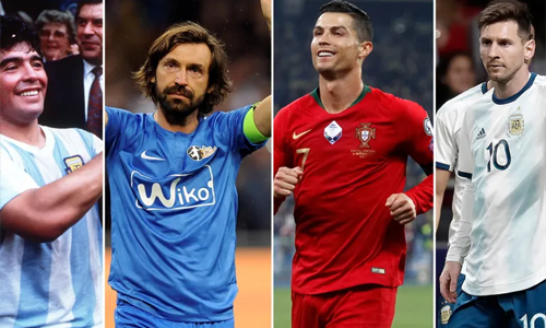 HAHA-退役后移居美国，3个孩子3个爹，52岁奥运冠军王军霞如今还好吗？